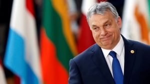 Penggunaan dan Penyalahgunaan Agama Oleh Viktor Orbán Menjadi Peringatan Bagi Demokrasi di Negeri Barat