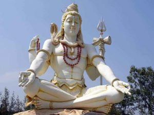 Agama-Agama Tertua di Dunia I