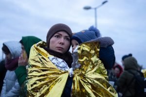 Inilah Yang Saya Pelajari Tentang Agama dan Pendidikan 2